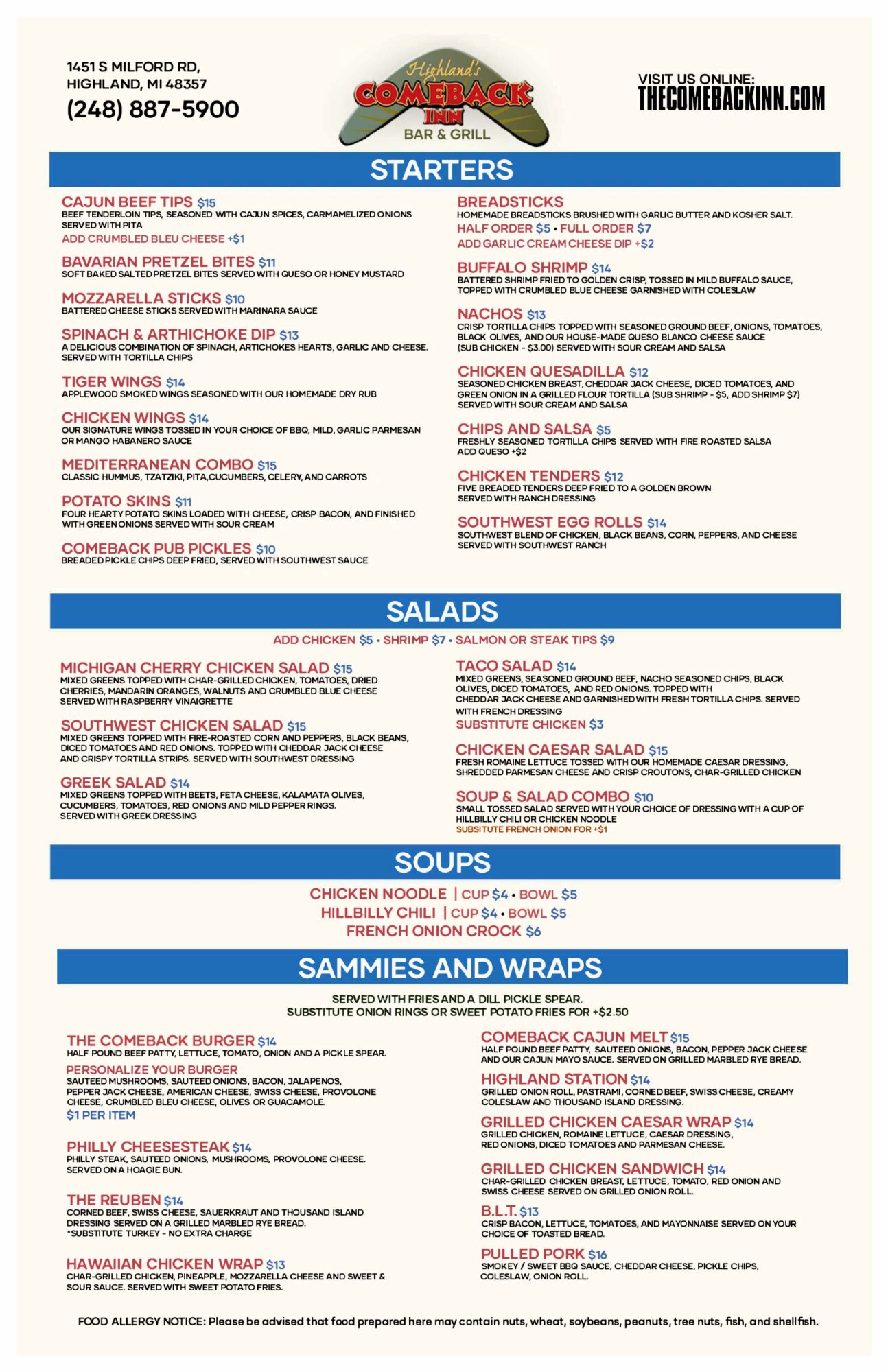new menu 05.03.2026 page 0001