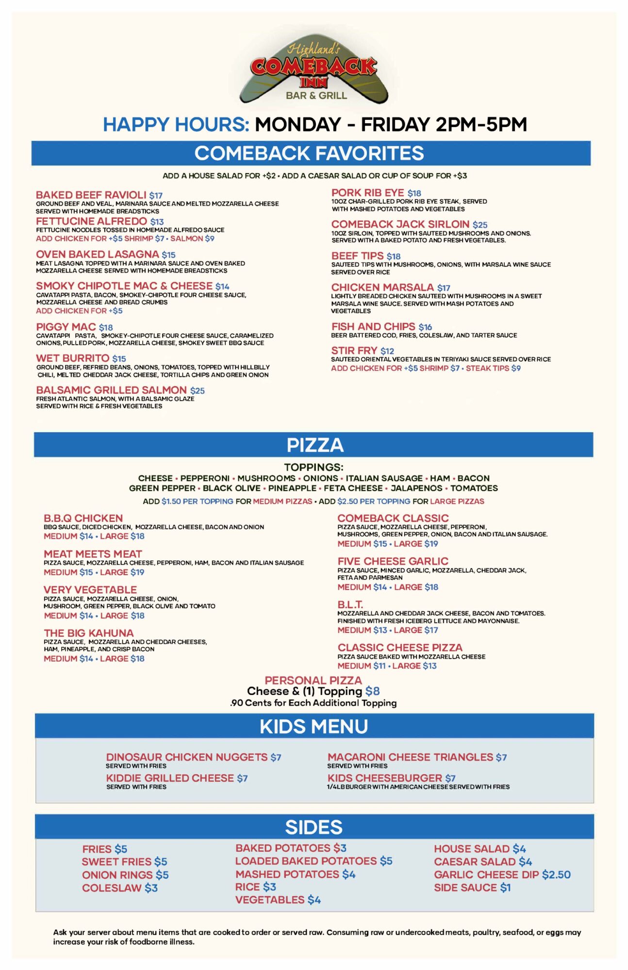 new menu 05.03.2026 page 0002